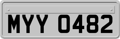 MYY0482