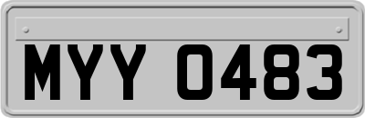 MYY0483