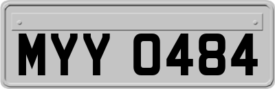 MYY0484