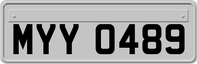MYY0489