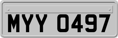 MYY0497
