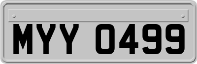 MYY0499