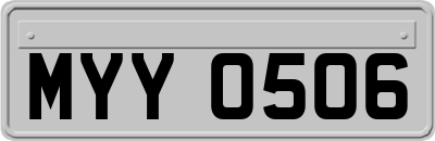 MYY0506