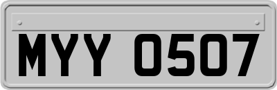 MYY0507