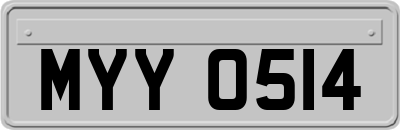 MYY0514