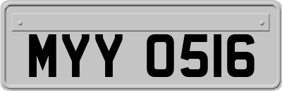 MYY0516