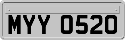 MYY0520