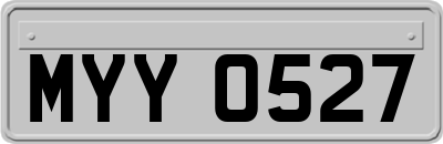 MYY0527