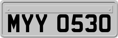 MYY0530