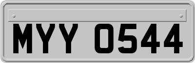 MYY0544