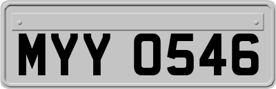 MYY0546