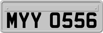 MYY0556