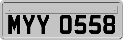 MYY0558