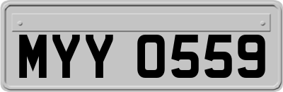 MYY0559