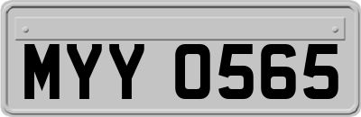 MYY0565