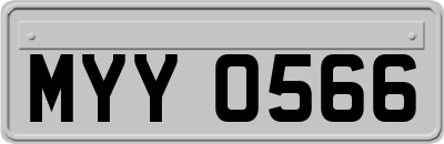 MYY0566