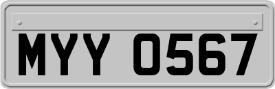 MYY0567