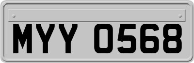 MYY0568