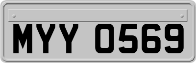 MYY0569
