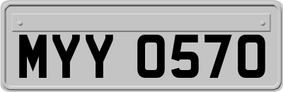 MYY0570