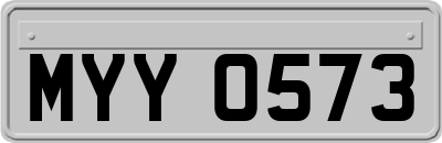 MYY0573