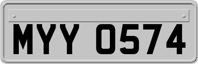 MYY0574