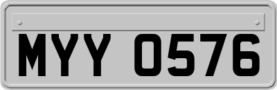 MYY0576