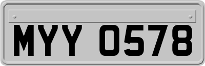 MYY0578