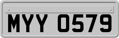 MYY0579