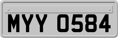 MYY0584