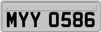 MYY0586