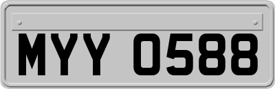 MYY0588