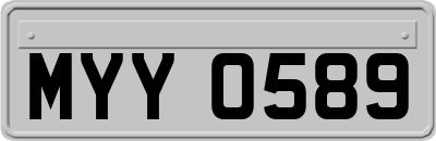 MYY0589