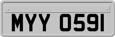 MYY0591