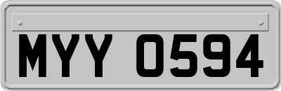 MYY0594