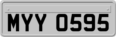 MYY0595