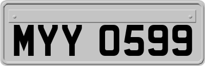 MYY0599