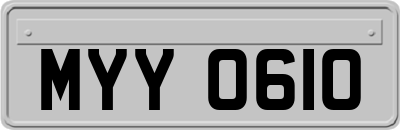 MYY0610