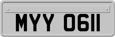 MYY0611