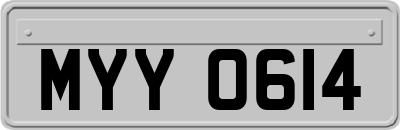 MYY0614