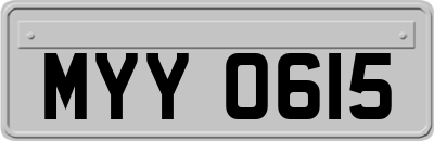 MYY0615