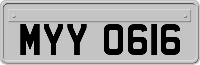MYY0616