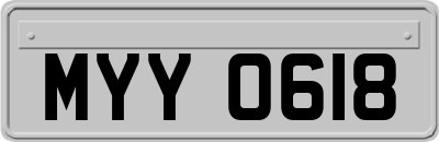 MYY0618