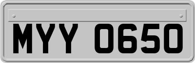 MYY0650