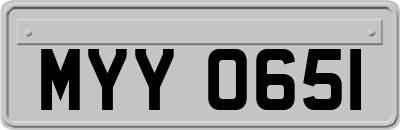 MYY0651
