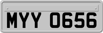 MYY0656