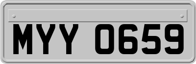 MYY0659