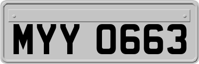 MYY0663