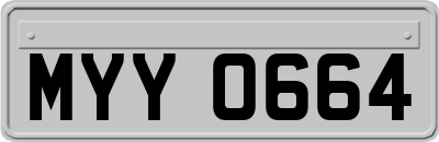 MYY0664