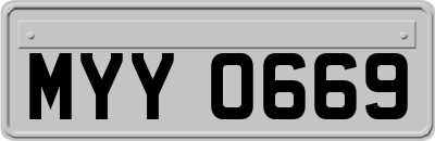 MYY0669